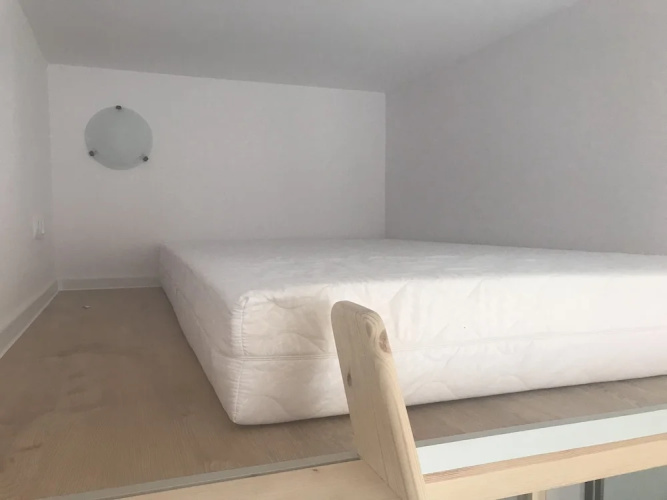 Penguin Rooms Lodz