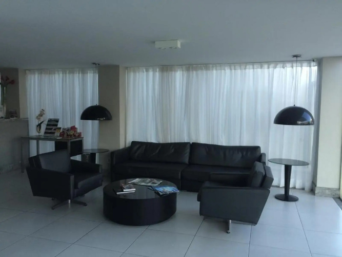 Absolutte Hotel