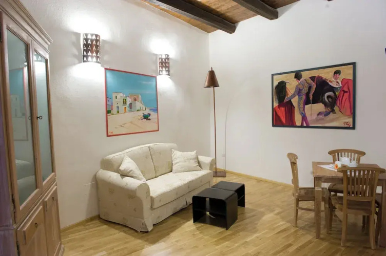 Cagliari Homes