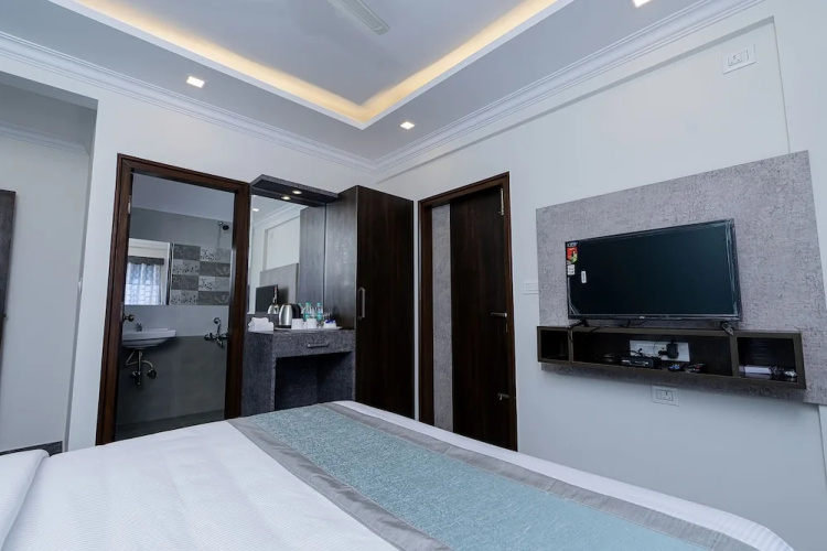 Value Inn