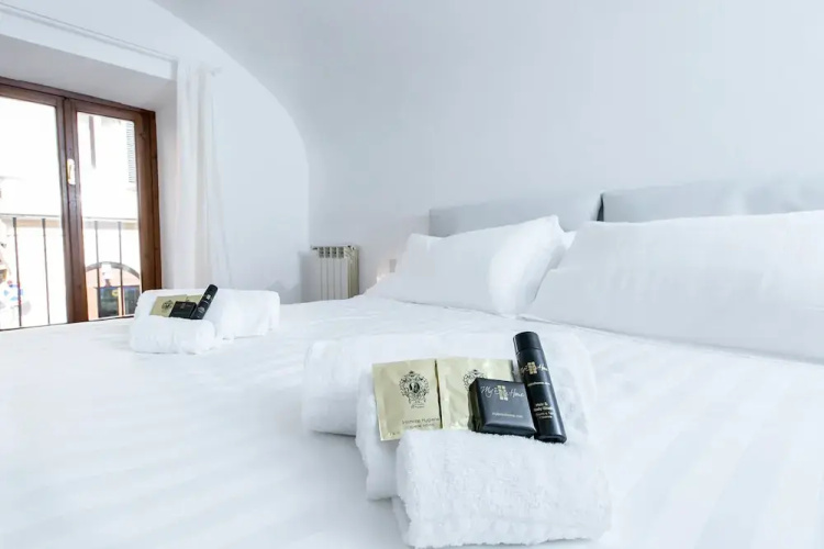 Fiorentini Charme - My Extra Home