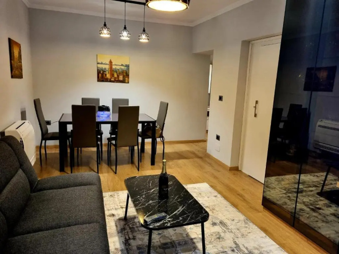 Comfort Home 1