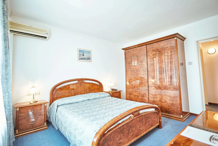 Continental Drobeta Turnu Severin Hotel