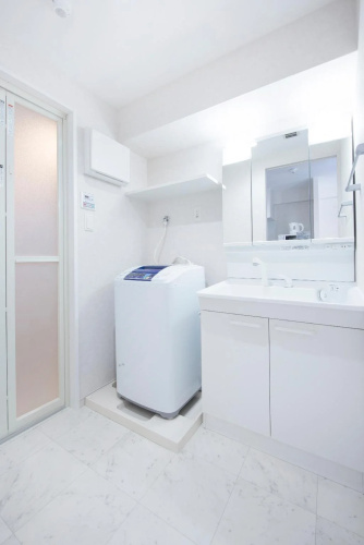 HOTEL virage