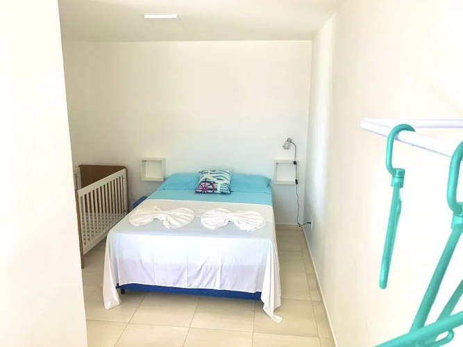 Residencial Drops De Aniz