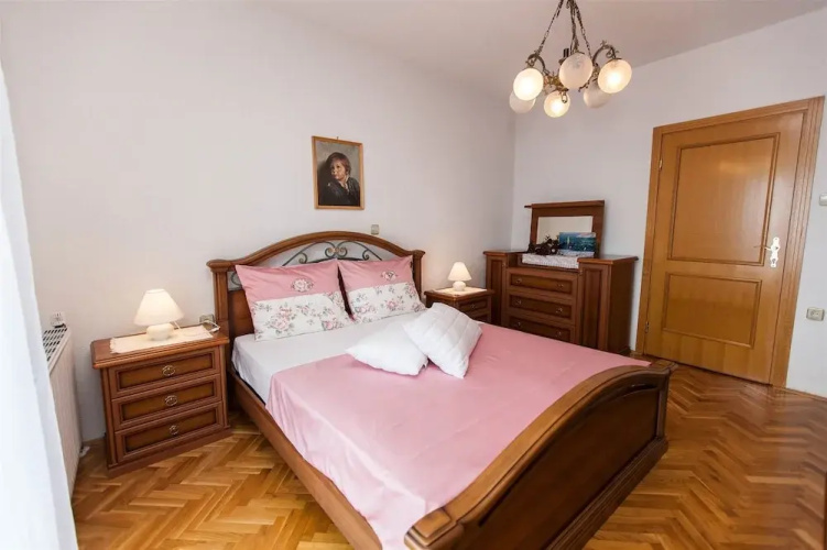 Apartment Marinko