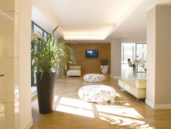 Ih Hotels Milano Watt 13 photo 33