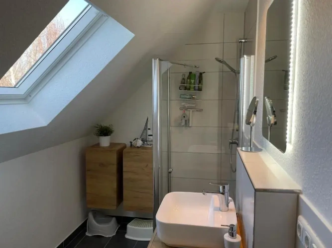 3 Bedrooms Cottage