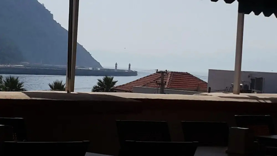 Kardelen Otel