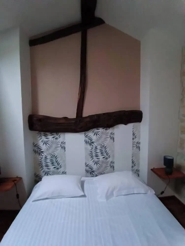 3 Bedrooms Family Cottage