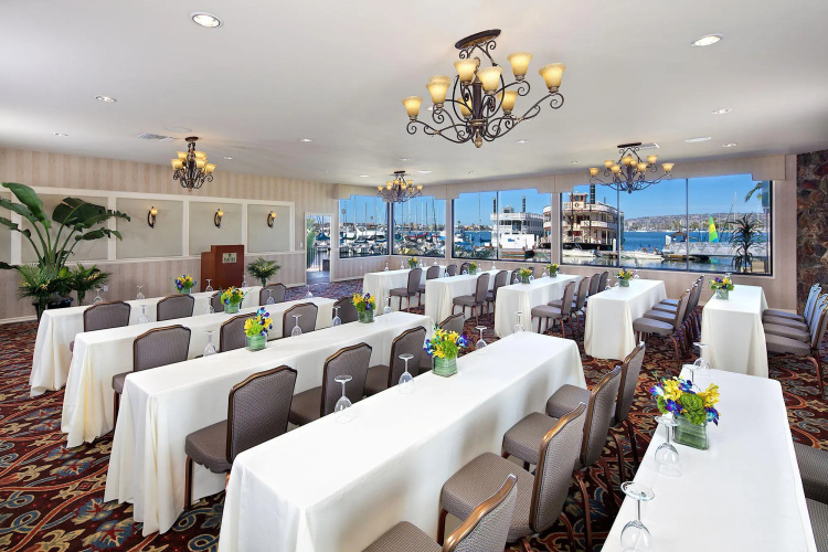 Bahia Resort Hotel photo 26