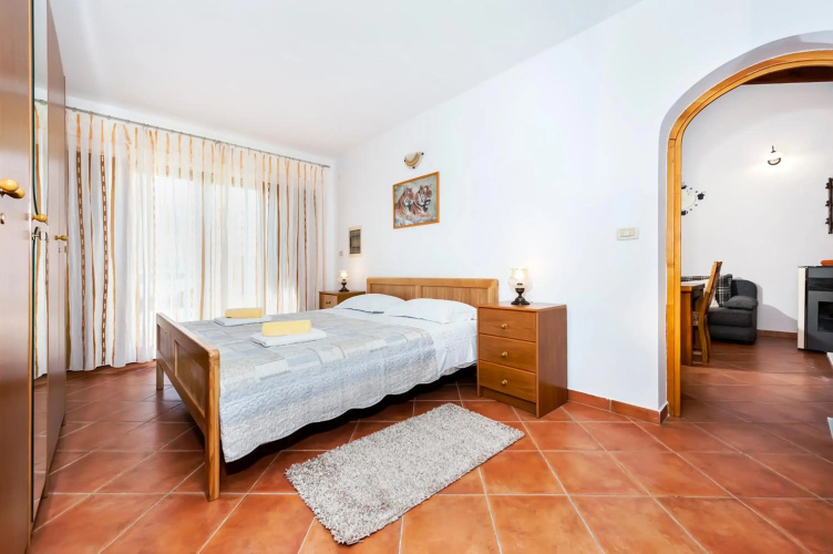 House Ulika