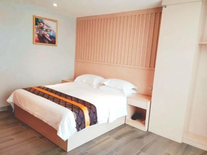 Business Suite