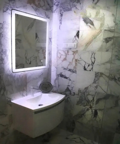 Luxury Suite Jasmin
