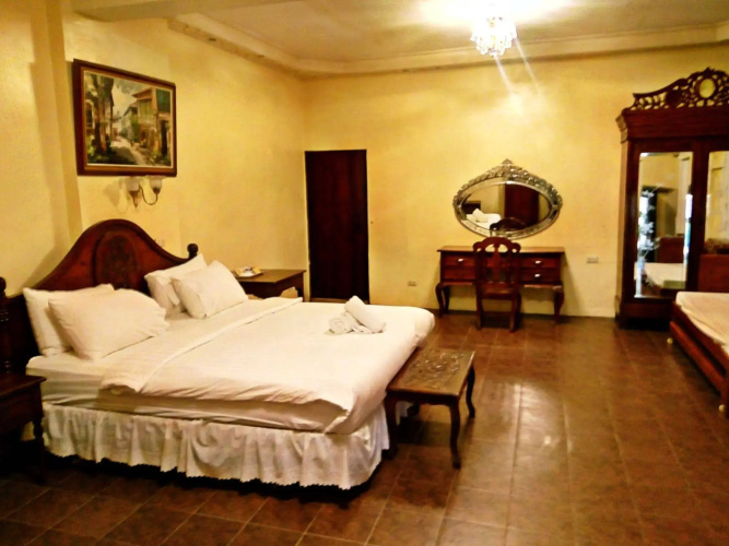 Gordion Vigan