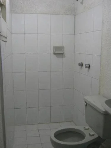 Hotel Azucena de Antequera