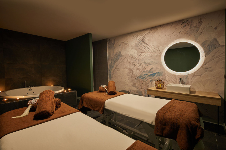 Dreams Lanzarote Playa Dorada Resort & Spa photo 26