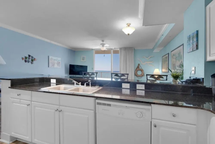 Tidewater 103