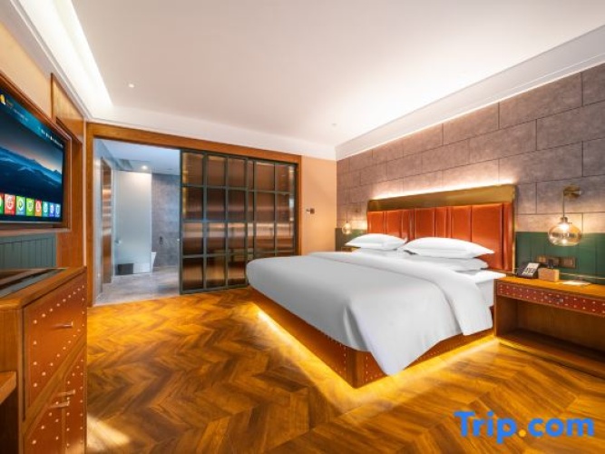Business Suite