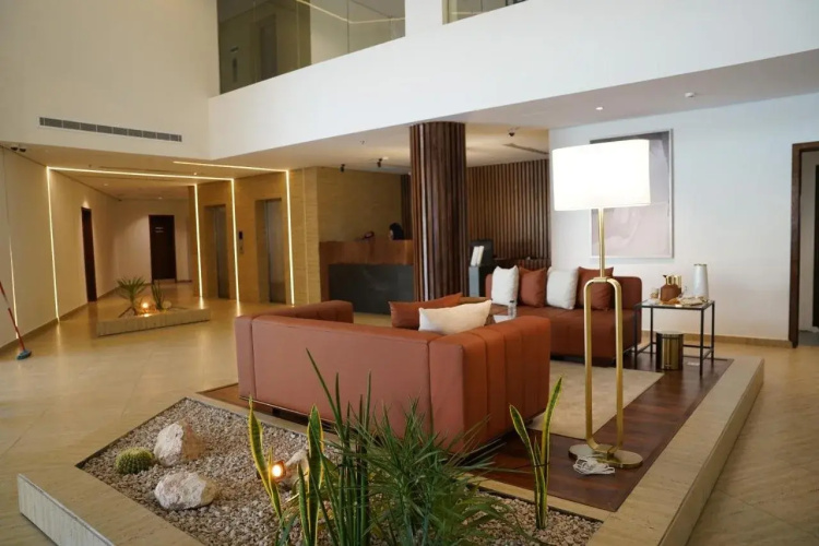 kara hotel