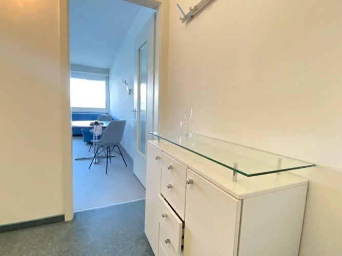 Appartamento VistAcqua