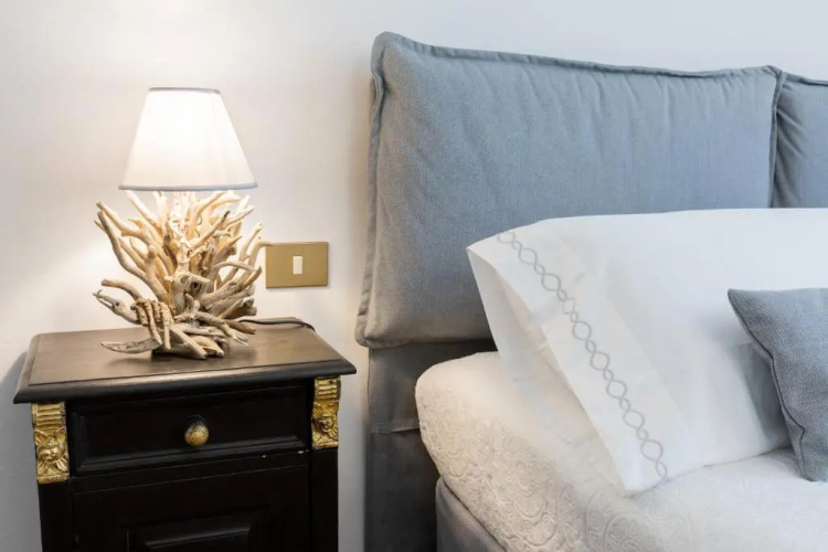 Fiesole's cozy Apartment 2