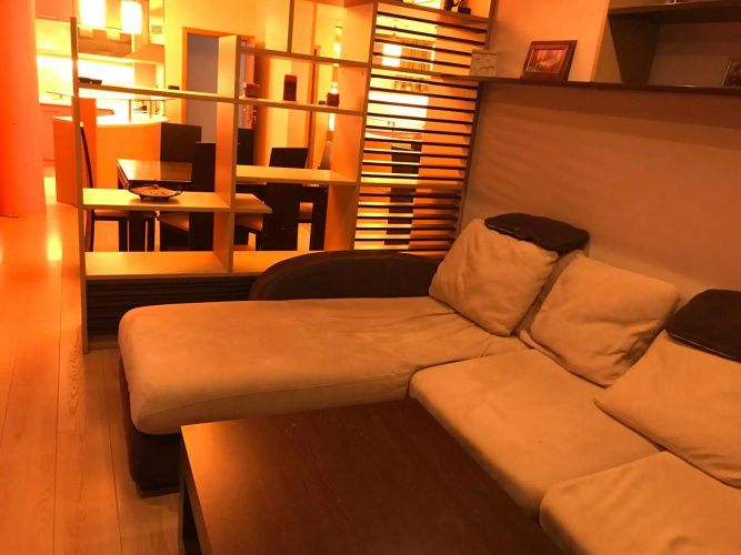 Fantastic 3 bedroom Apartment