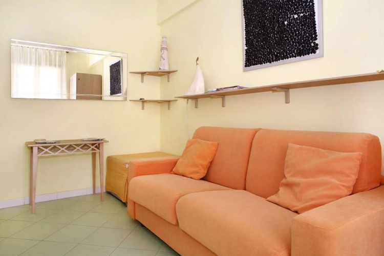 Adriana casa vacanze