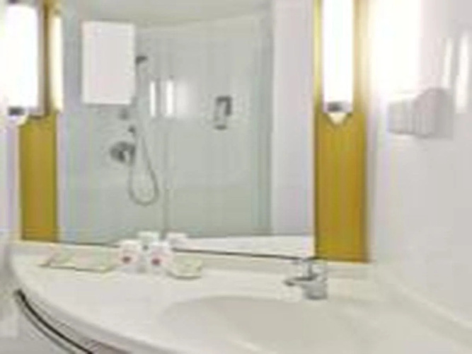 Shanghai Lanshen Hotel