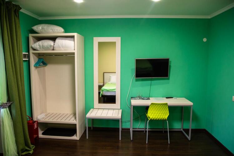 Изображение 1