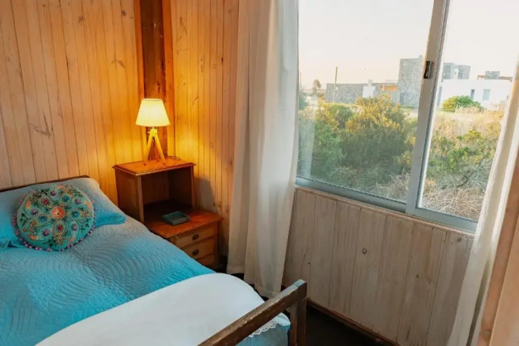 3 Bedrooms Cottage with view