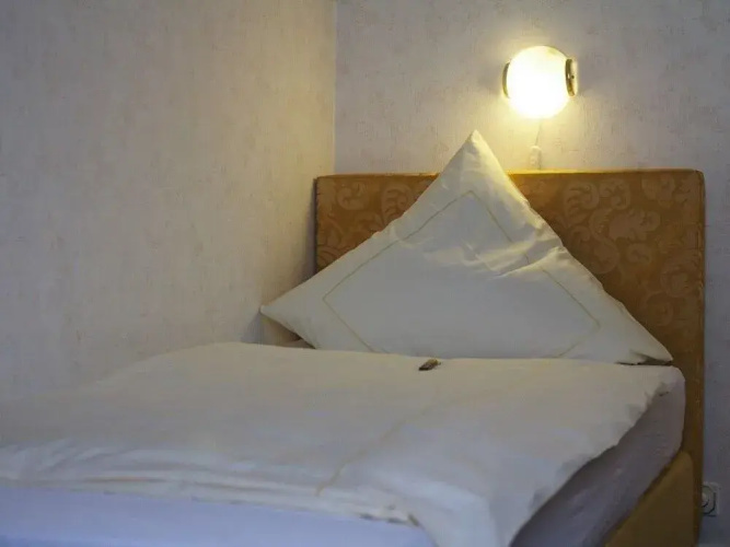 Hotel Goldener Löwe