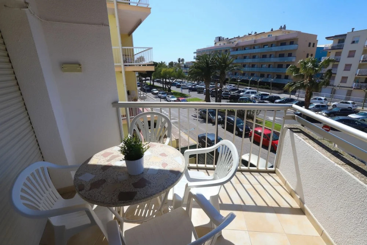Regueral Cambrils