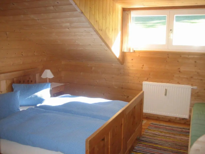 Haus Ursula