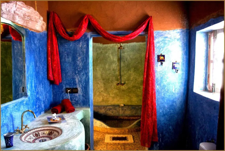 Casa Juan