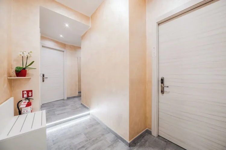 Room Milano Navigli