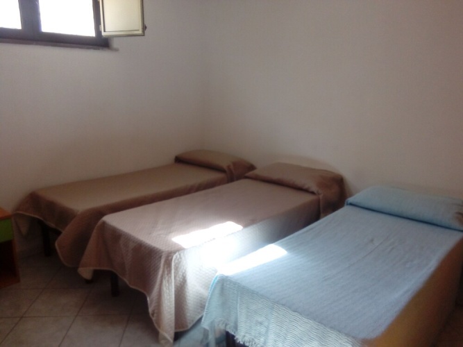 B&B Raggio di Sole