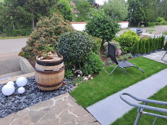 Weingut Gödert