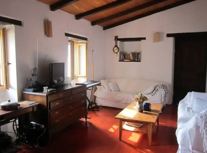 Villa Bella