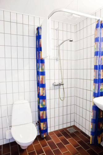 Danhostel Ribe