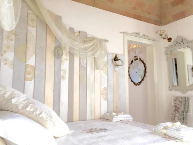 Spello House Dormio