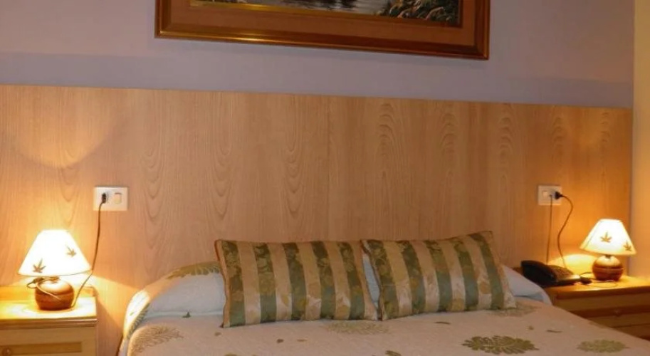 Hotel Venezuela
