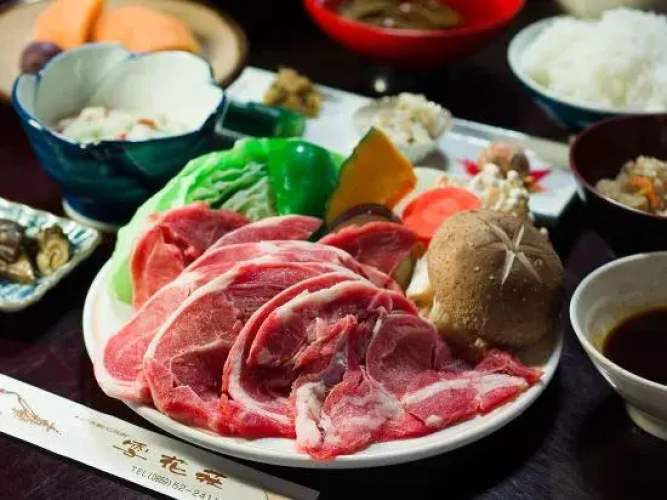 Sekkaso