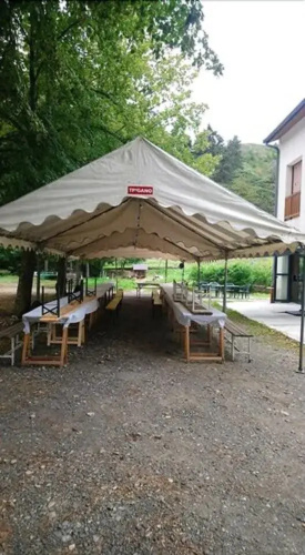 Hotel Restaurant L'Eysse