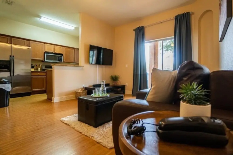 3214 Royal Palm -check OUT NEW Lower Priceing!