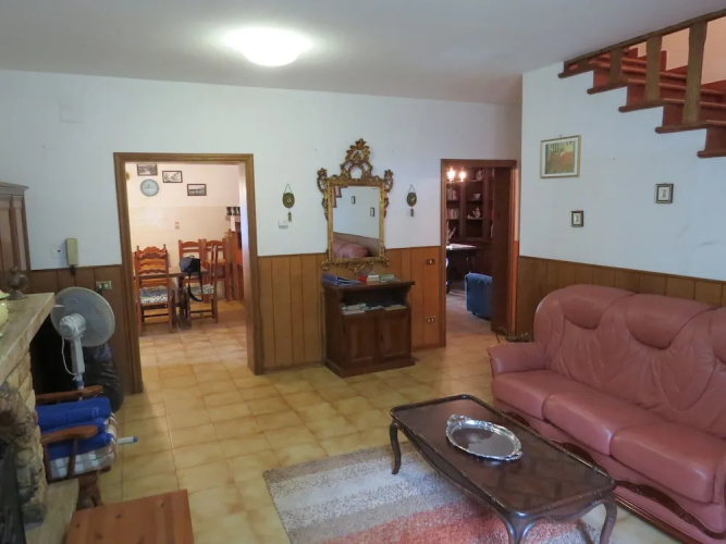 Residenza L'OLIVETO