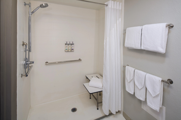 Holiday Inn Express & Suites Kendall East - Miami photo 10