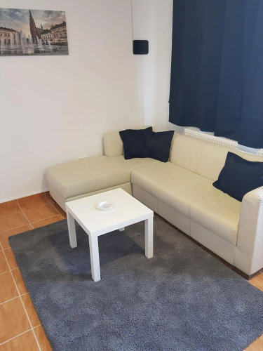 Apartman Lena