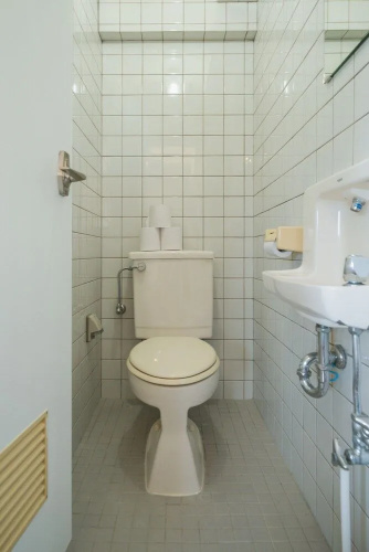 Nakama Condo