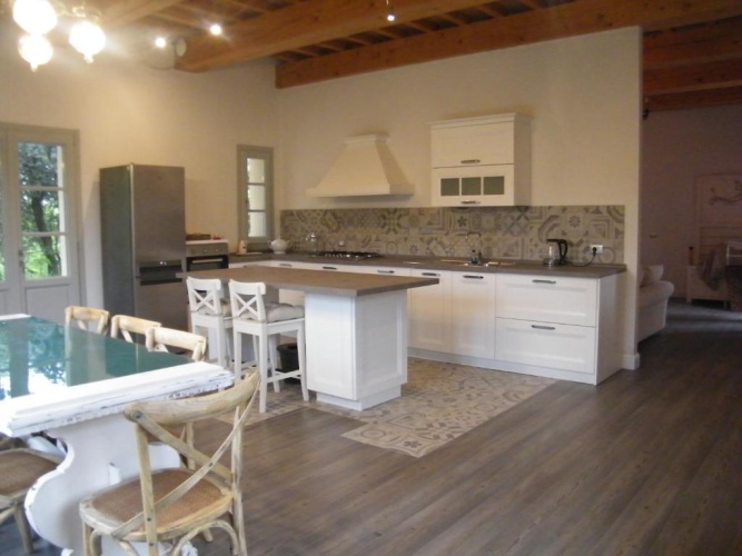 3 Bedrooms Cottage